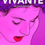 VIVANTE (2022) watch free porn online