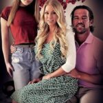 Foster Tapes 5 (2022) [Team Skeet] watch free porn online
