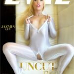 UNCUT 17 (2022) [Evil Angel] watch free porn online