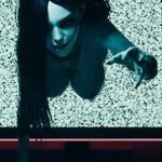 Dangerous Viewing (2022) HD [Dezmall] watch free porn online
