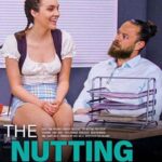The Nutting Professor (2022) [Nuru Massage] watch free porn online
