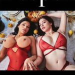 Beauty and Curve (2022) Deeper
