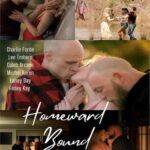 Homeward Bound 2023