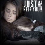 Just Let Me Help You (2023)
