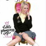 Little Princess School (2023) Dirty Girl