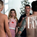 New Family Rule PureTaboo