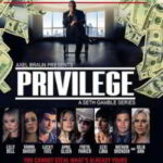 Privilege (2023) Wicked