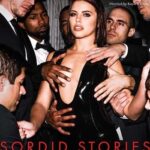 Sordid Stories 2 (2023) Deeper