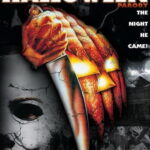 Official Halloween Parody (2011) Zero Tolerance