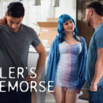 Seller’s Remorse (2023) Pure Taboo