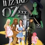 Not The Wizard Of Oz (2013) X Play