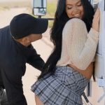Step Family Summer Vacation Part 2 (2023) Brazzers