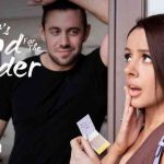 What’s Good For The Gander (2023) Pure Taboo