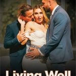 Living Well (2023) Devil's