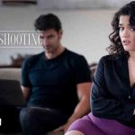 Troubleshooting (2023) PureTaboo
