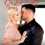 Fiance's Cold Feet (2023) Adult Time
