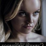 The Best Of Forbidden Scenes 2 (2023) Pure Taboo