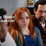 A Loving Home Environment (2024) Pure Taboo