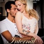 Internal Pleasures Vol. 2 (2023) Sweet Sinner