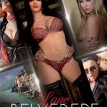 Love In Belvedere (2016) Pinko