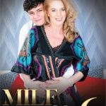 MILF & The Younger Man 6 (2023) Mature XXX