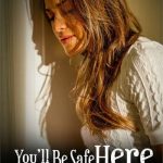 You'll Be Safe Here (2023) Pure Taboo