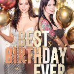 Best Birthday Ever (2023) Sinful XXX