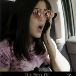 The Best Of Forbidden Scenes 3 (2023) Pure Taboo