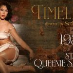 Timeless 1930’s Wicked