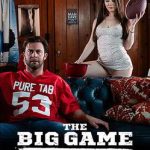 The Big Game - A Charly Summer Story (2024) Pure Taboo