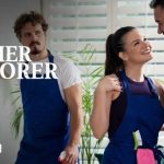 For Richer Or Poorer (2024) Pure Taboo