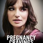 Pregnancy Cravings (2022) Pure Taboo