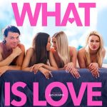 What Is Love (2024) Marc Dorcel