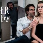 Bigger Fish To Fry Pure Taboo