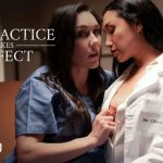 Malpractice Makes Perfect Pure Taboo