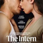 The Intern : A Summer of Lust (2022) Lust Cinema