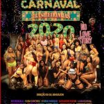 Carnaval Brasileirinhas 2020