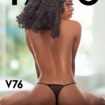 100% Africa Vol. 76 (2024)