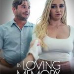 In Loving Memory (2024) Pure Taboo