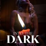 Into The Dark (2024) Delphine
