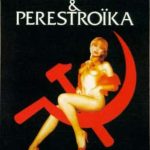 Sex et perestroïka (1990)