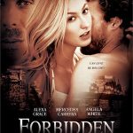 Forbidden Opportunity (2017) Sweet Sinner