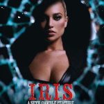 Iris - A Seth Gamble Feature