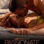 Passionate Sex (2024) Erika Lust