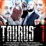 Taurus 1 Mario Salieri