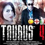Taurus 4 Mario Salieri