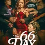 The 66th Day (2024) Wicked