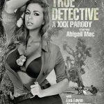 True Detective: A XXX Parody (2015) Digital Playground