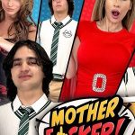 Motherfucker (2024) Team Skeet