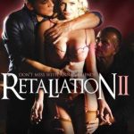 Retaliation Vol. 2 (2024) Sinful XXX